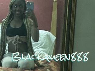 Blackqueen888