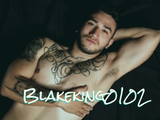 Blakeking0102