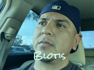 Blotis