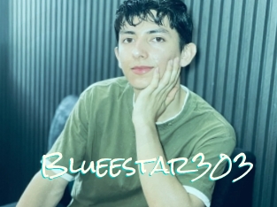 Blueestar303