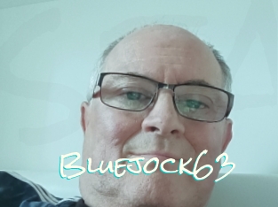 Bluejock63