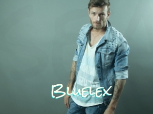 Bluelex