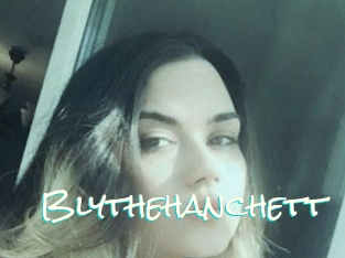 Blythehanchett