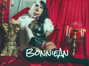 BonnieAn