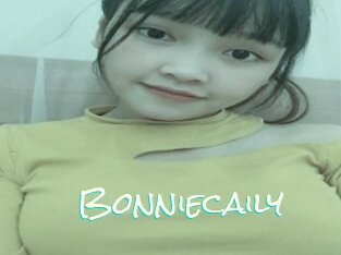 Bonniecaily