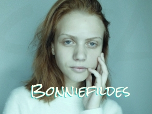 Bonniefildes