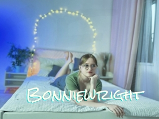 Bonniewright