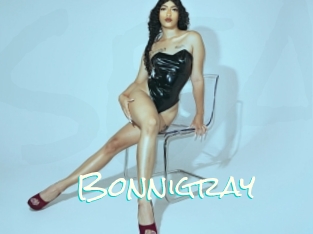 Bonnigray