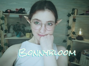 Bonnybloom