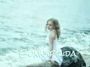 Bonnyfrida