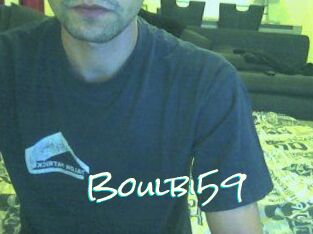 Boulbi59