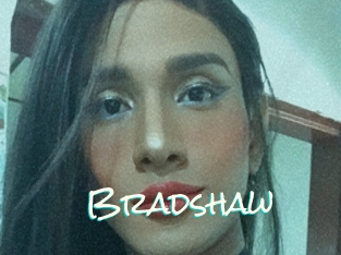 Bradshaw