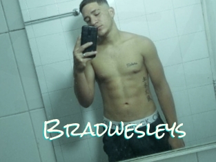 Bradwesleys