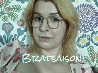 Bratsaison