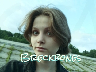 Breckbones