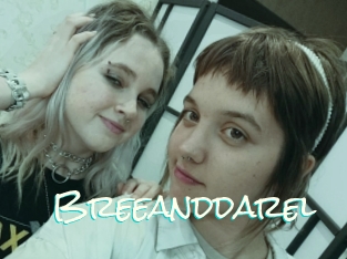 Breeanddarel