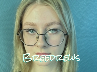 Breedrews