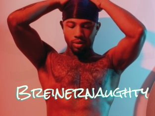 Breinernaughty