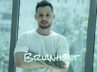 Brianhunt