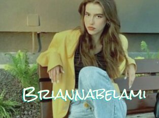 Briannabelami