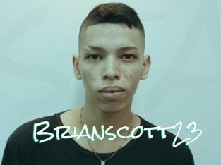 Brianscott23