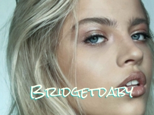 Bridgetdaby