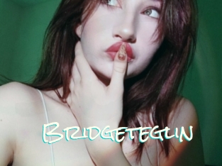 Bridgeteglin