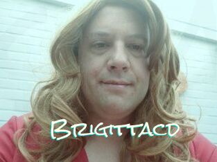 Brigittacd