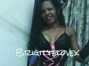 Brigittelovex