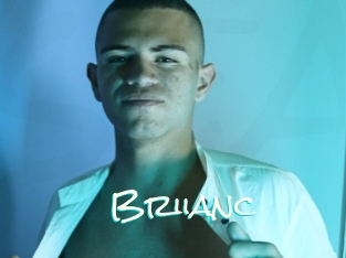 Briianc