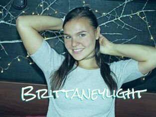 Brittaneylight