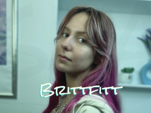 Brittfitt