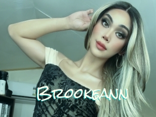 Brookeann