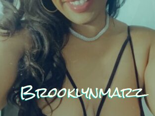 Brooklynmarz