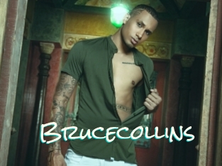 Brucecollins