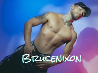 Brucenixon