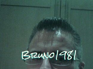 Bruno1981