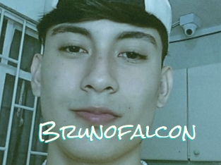 Brunofalcon