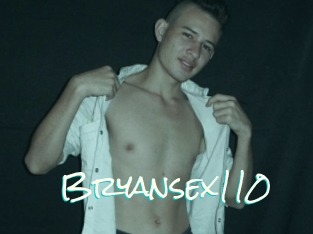 Bryansex110