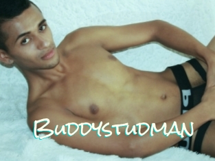 Buddystudman