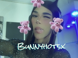 Bunnyhotsx