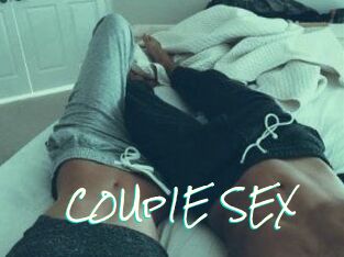 C0Up1E_SEX