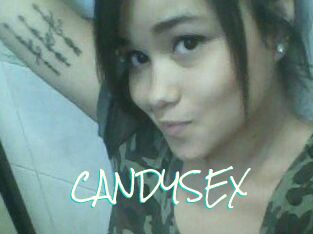 CANDYSEX_