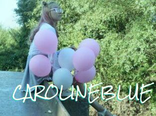 CAROLINE_BLUE