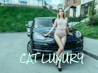 CAT_LUXURY