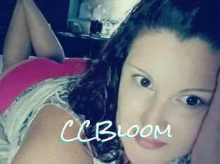 CCBloom