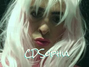 CDSophia