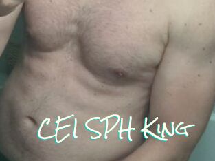 CEI_SPH_King