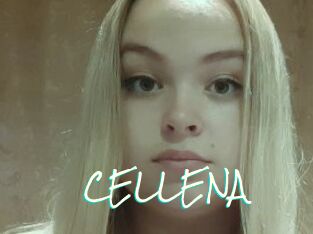 CELLENA