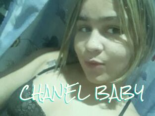 CHANEL_BABY